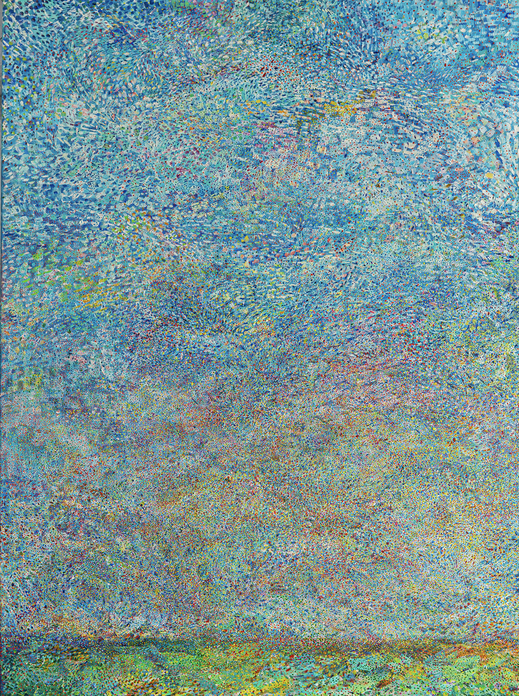 cloud 038
